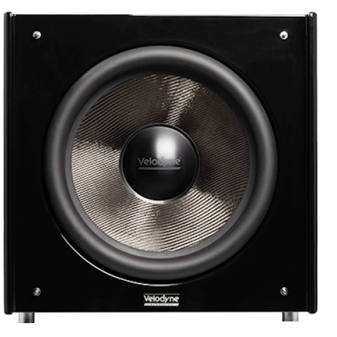 Bose SoundWear Companion Speaker | Stereophile.com